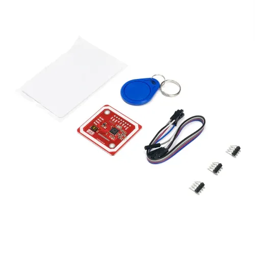 Pn532 RFID Android Compatible NFC Module