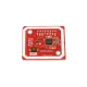 Pn532 RFID Android Compatible NFC Module