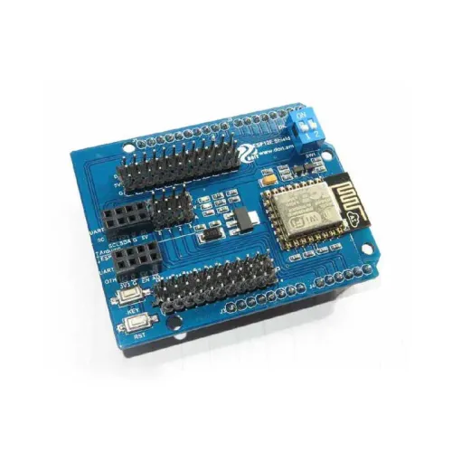 ESP8266 ESP-13 Wifi Shield