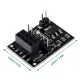 nRF24L01 Adapter for Wireless Module