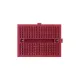 Mini Tagliere SYB-170 - ROSSO