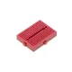 SYB-170 Mini Breadboard - RED