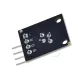 Module de Capteur LED RVB KY-016