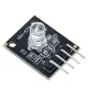 Modul Senzor LED RGB KY-016