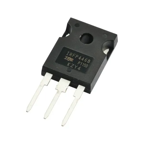 IRFP4468 Transistor Mosfet TO-247