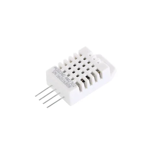 DHT22 AM2302 Digital Temperature Humidity Sensor Module