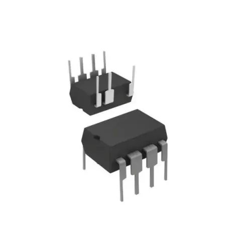 LNK363PN DIP-8 IC