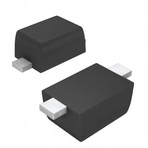 Diode 1N4148 T4 SOD-323 CMS