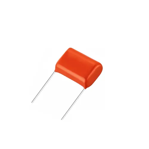 680nF 63V Polyester Capacitor MKT 0.68uf