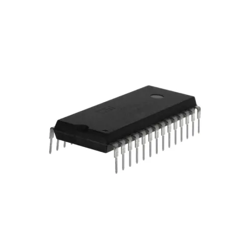 74LS154 DIP-24 Decoder/Demultiplexer-IC