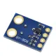 GY-906 Module MLX90614 Non-Contact Temperature Detection Sensor