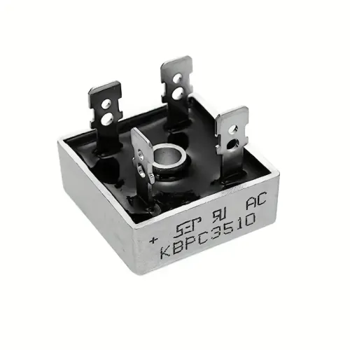 35A 1000V Brückendiode KBPC3510