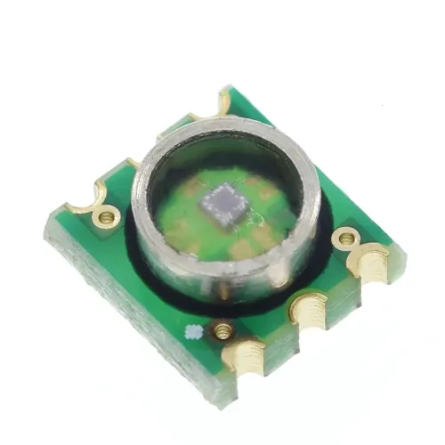 MD-PS002 Air Pressure Sensor Module - Vacuum Sensor