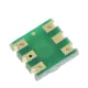 MD-PS002 Air Pressure Sensor Module - Vacuum Sensor