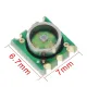 MD-PS002 Air Pressure Sensor Module - Vacuum Sensor