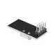 nRF24L01+ Wireless 2.4GHz Transceiver Module