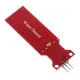 Rain - Water Level Sensor Module