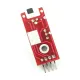 Magnetic Hall Effect Sensor Modul KY-024