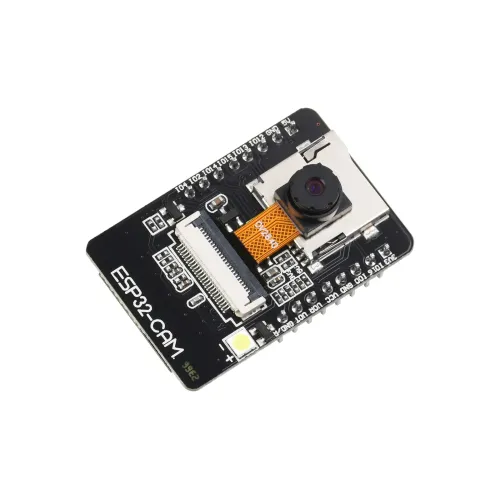 ESP32-CAM-Entwicklungsboard