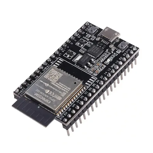 Esp32 WROOM-32D Development Board