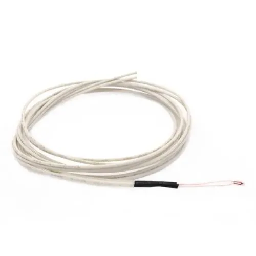 100K NTC Thermistor