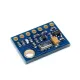 GY-63 High Precision Altimeter Sensor Module