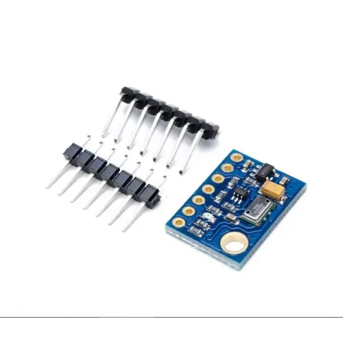 GY-63 High Precision Altimeter Sensor Module