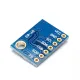 GY-63 High Precision Altimeter Sensor Module