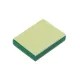 Mini Placa de Pruebas SYB-170 - VERDE