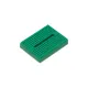 Mini Placa de Pruebas SYB-170 - VERDE