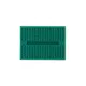 SYB-170 Mini Breadboard - VERDE