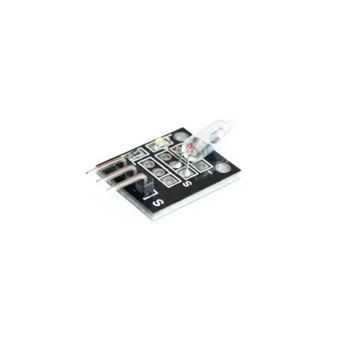 Mercury Sensor Module Arduino KY-017