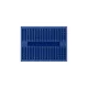 SYB-170 Mini Breadboard - BLUE