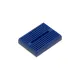 SYB-170 Mini Breadboard - BLUE