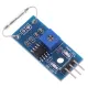 Reed Sensor Module  (Reed Relay)