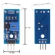 Reed Sensor Module  (Reed Relay)