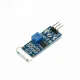 Reed Sensor Module  (Reed Relay)