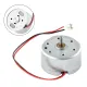 Mini Micro 300 Motor de Energia Solar 5500RPM DC 3V -6V