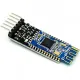 HM-10 Bluetooth 4.0 Module