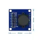 Arduino CMOS Camera Module OV7670