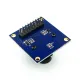 Arduino CMOS Camera Module OV7670