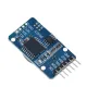 Precision Real Time Clock Memory Module DS3231 RTC  I2C Module