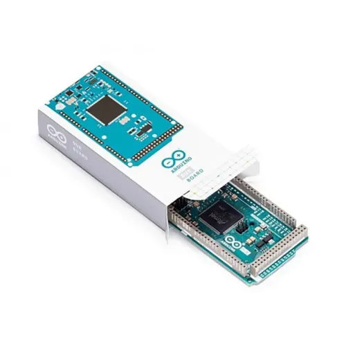 Arduino Due R3 - Originale