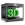 3D-Drucker