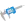 Messschieber und Mikrometer