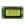 Module LCD - OLED