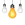 Lighting Products