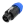 Speakon Connector